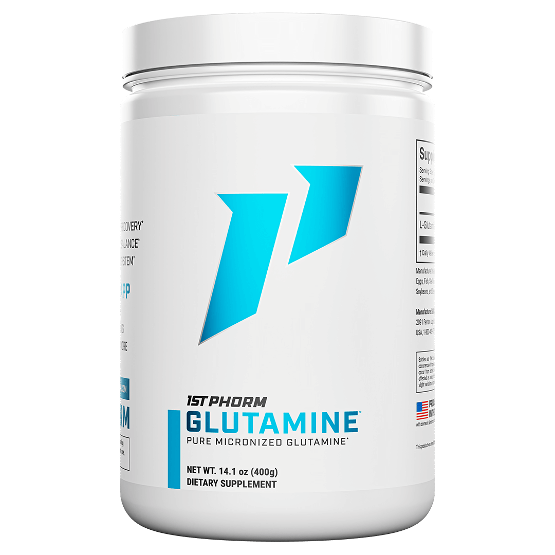 glutamine 1ml glutathione Size:1000 mcg/ml - 30 ml x 1 J.S.Cyno (Vitamin B12 Injection) whitening deodorant