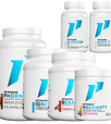 Gym Stack for Men