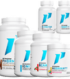 Gym Stack for Women