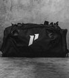 1P Perphorm Duffle