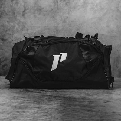 1P Perphorm Duffle