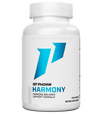 Harmony