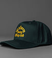#color_dark-green