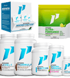 Hybrid Athlete Stack