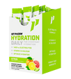 Hydration Daily Strawberry