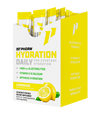 Hydration Daily Strawberry