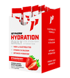 Hydration Daily Strawberry