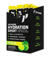 Hydration Stick - Sport Salted Lime