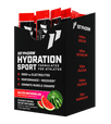 Hydration Stick - Sport Salted Lime