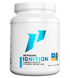 Ignition