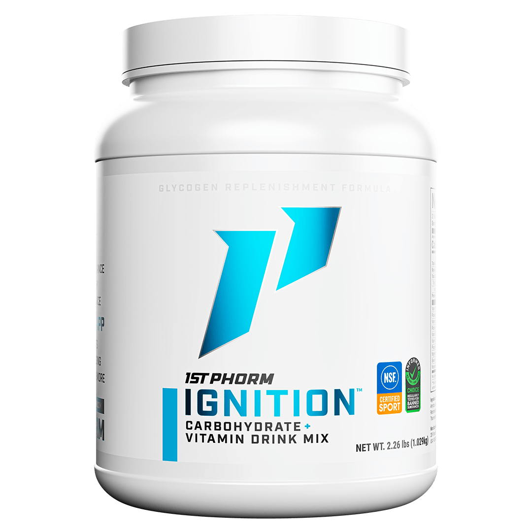 Ignition