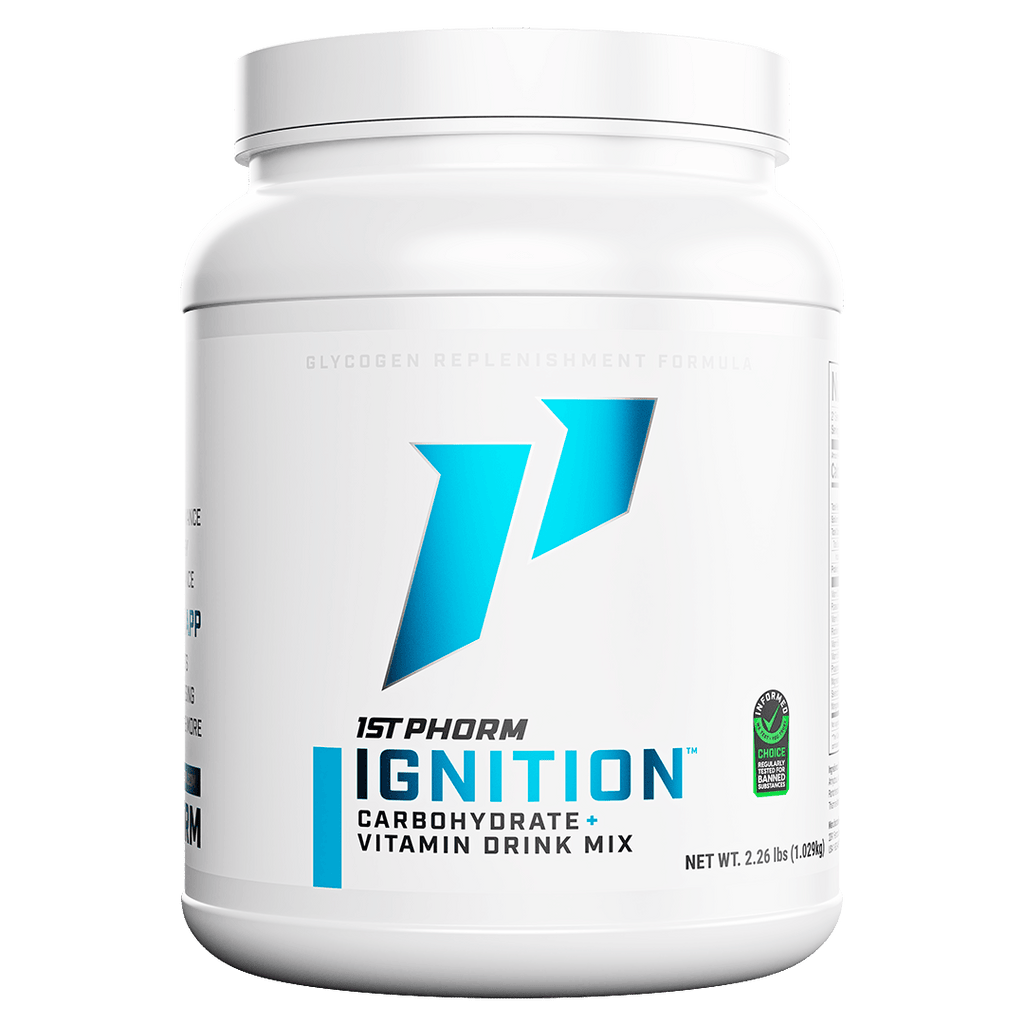 Protein, Pre-workout, Collagen & Meal Replacement
