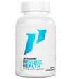 Immune Health