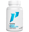 Joint Mobility