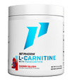L-Carnitine Cherry Slush