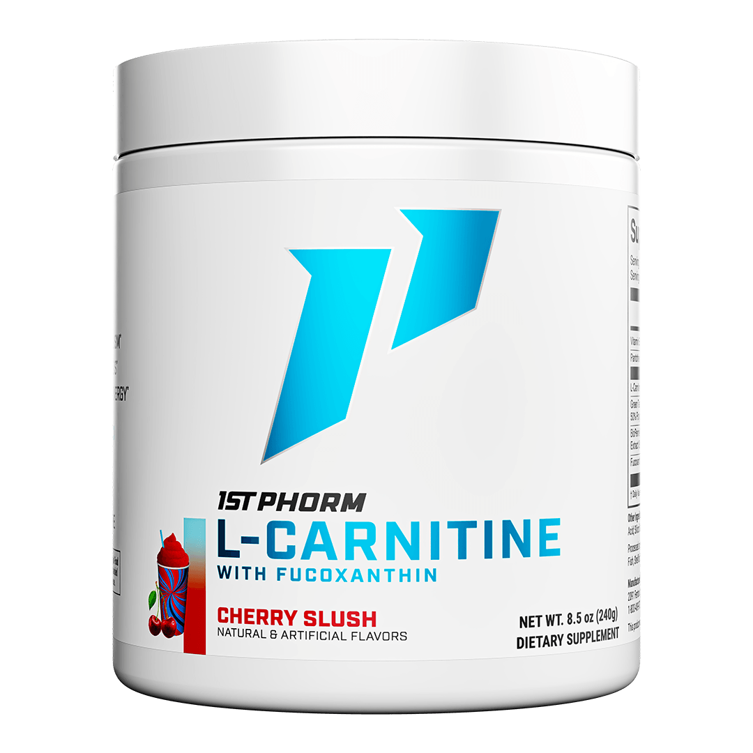 1st phorm l-carnitine with/ fucoxanthin CLA & Jual GNC glutathione 500mg itely-hairfashion mg:100