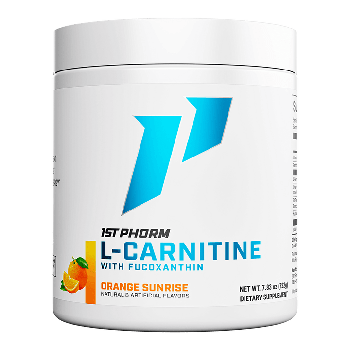 sublingual l carnitine Sublingual Liquid B-12 main image 1
