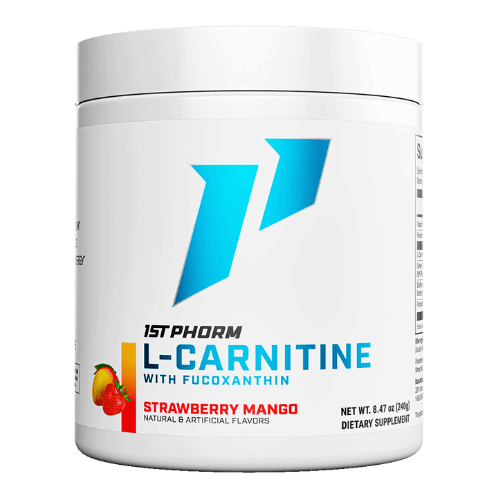 l-carnitine side effects men L-Carnitine: Benefits, Side Effects, FAQ, Sources, and Dosage l-carnitine side effects men L-Carnitine: Benefits, Side Effects, FAQ, Sources, and Dosage