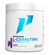 L-Carnitine Cherry Slush