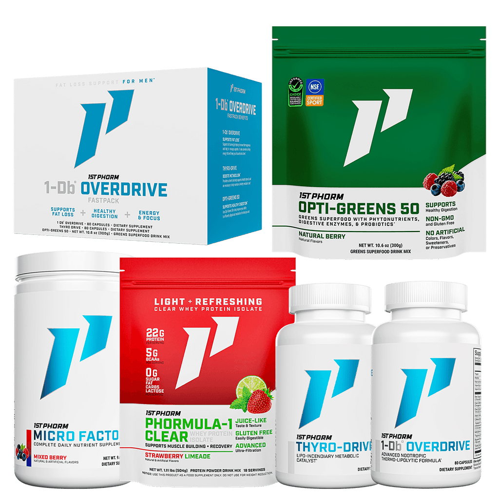 lactose-free-fat-loss-