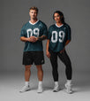 #color_bone