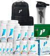 Premium Stack - 20% Off