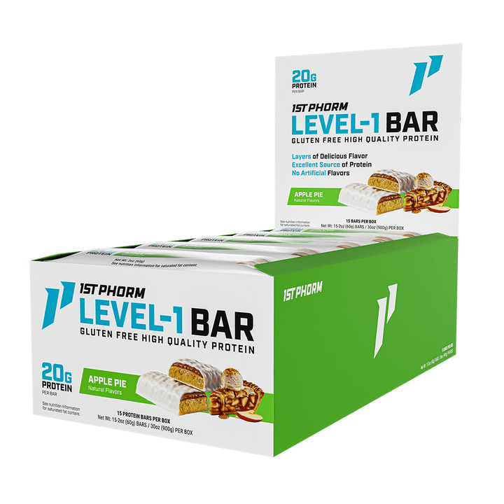 best protein bars for glp 1 GLP-1 Weight Loss (Ozempic, Wegovy, Mounjaro) 2026 Enjoy the Supergut Gut Healthy Prebiotic Bar in a delicious Peanut Butter Chocolate flavor High Fiber Prebiotic Bars |