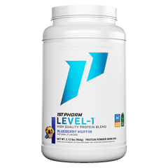 Level-1