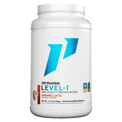 Level-1
