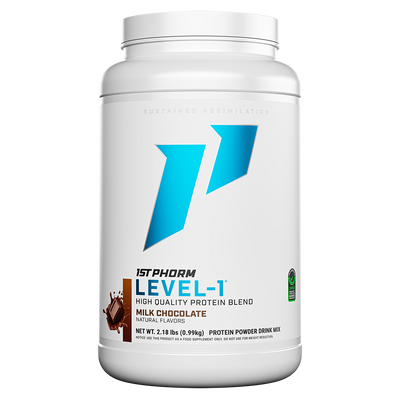 Level-1