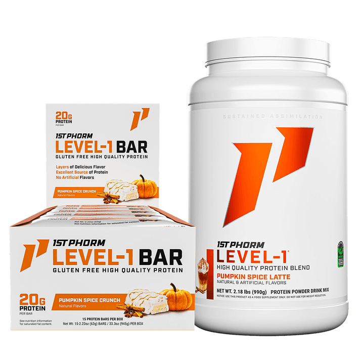 level-1-pumpkin-spice-combo-