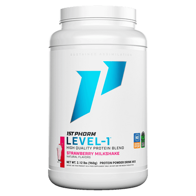 Level-1