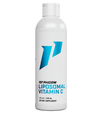 Liposomal Vitamin C