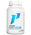 Liver Detox
