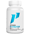 M-Factor Goddess