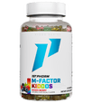 M-Factor Kiddos Mixed Berry