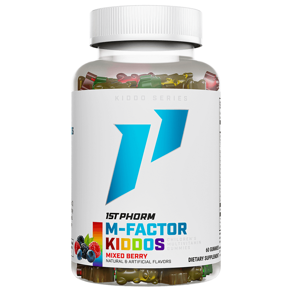 m-factor-kiddos-mixed-