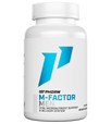 M-Factor Men