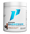 Magnesium Wild Berry