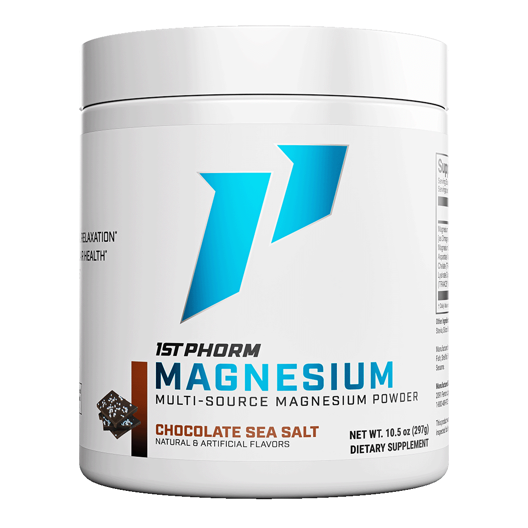 magnesium chocolate sea salt df8cdaf5 9985 43f3 bedf d75ac34240b2