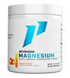 Magnesium Wild Berry