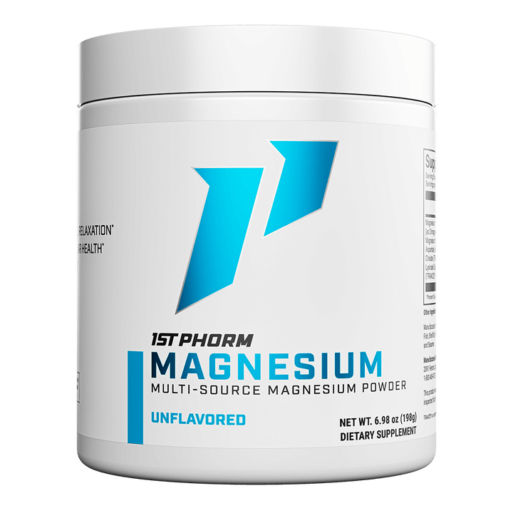 best magnesium supplement for glp 1 GLP-1 Weight Management & Cravings Sunmed CBD and chromium in a daily dosage of 2 capsules GLP-1 Support Natural Healthy