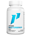 MasterBrain AM