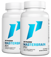 MasterBrain Pack