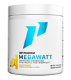 Megawatt Lemonade