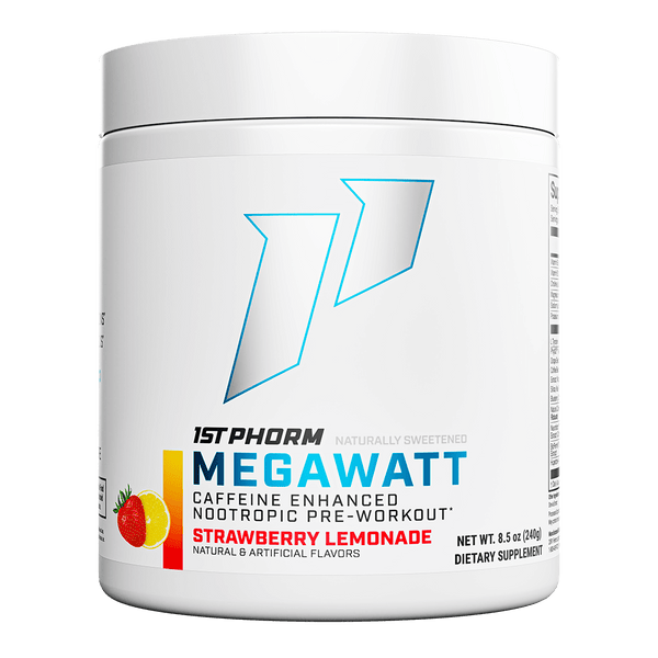 megawatt-natural-strawberry-
