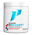 Megawatt Lemonade