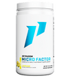 Micro Factor Powder Lemonade