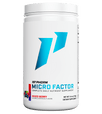 Micro Factor Powder Mixed Berry
