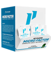 Micro Factor